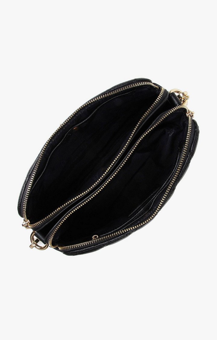 Bteller Black Handbags