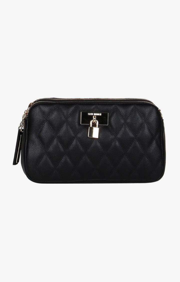 Bteller Black Handbags