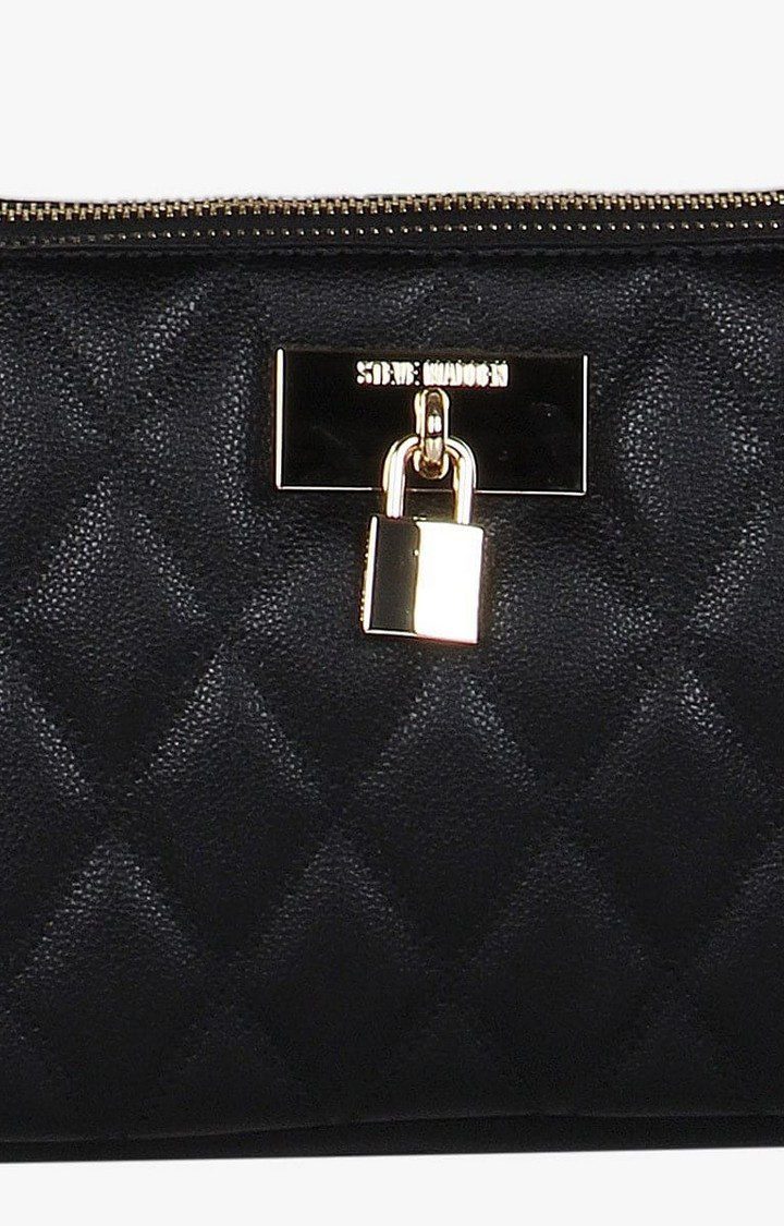 Bteller Black Handbags