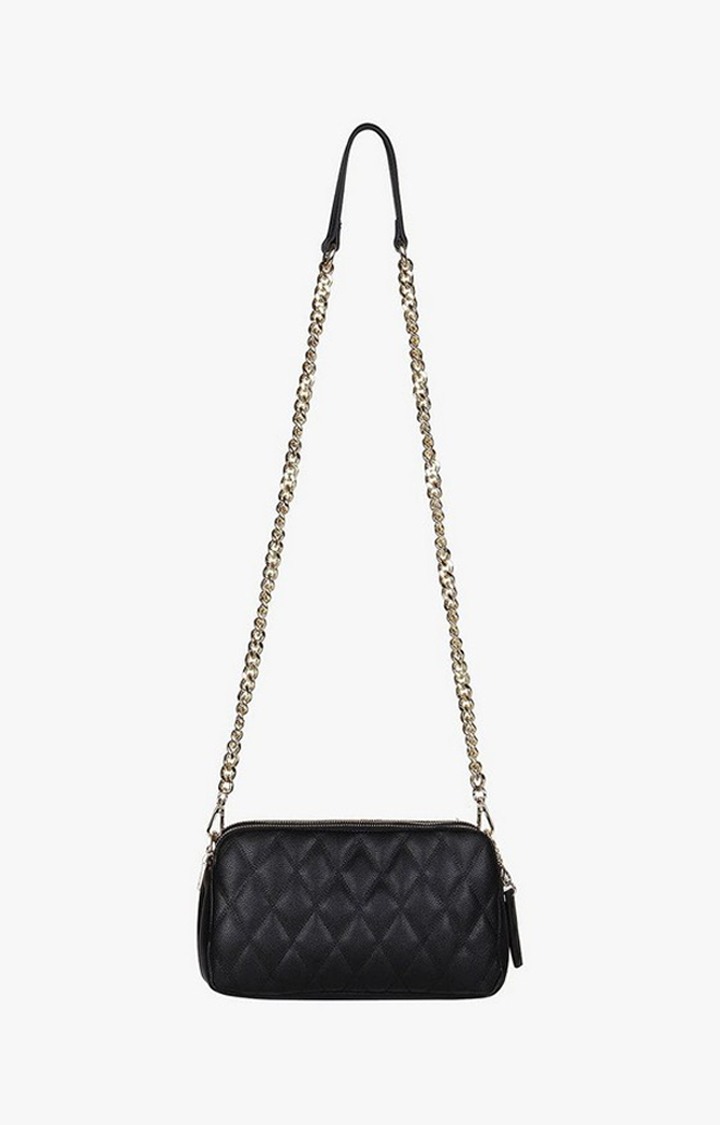 Bteller Black Handbags