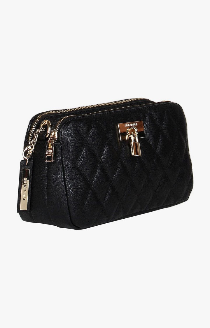 Bteller Black Handbags