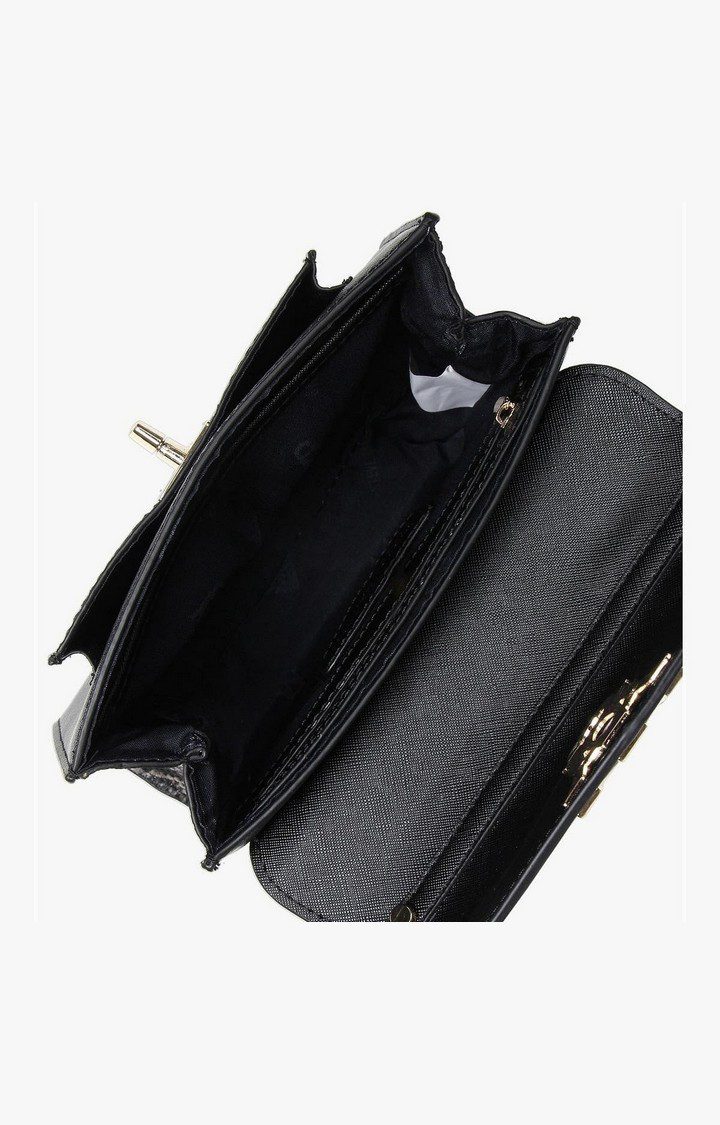 Bkimm Black Handbags