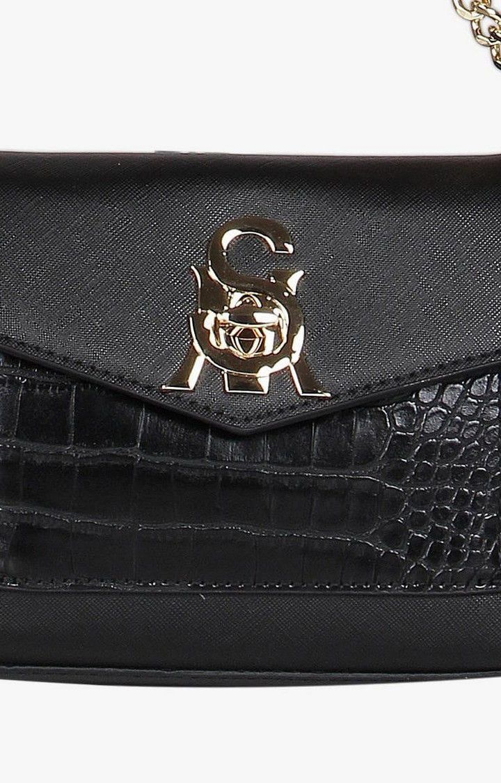 Bkimm Black Handbags
