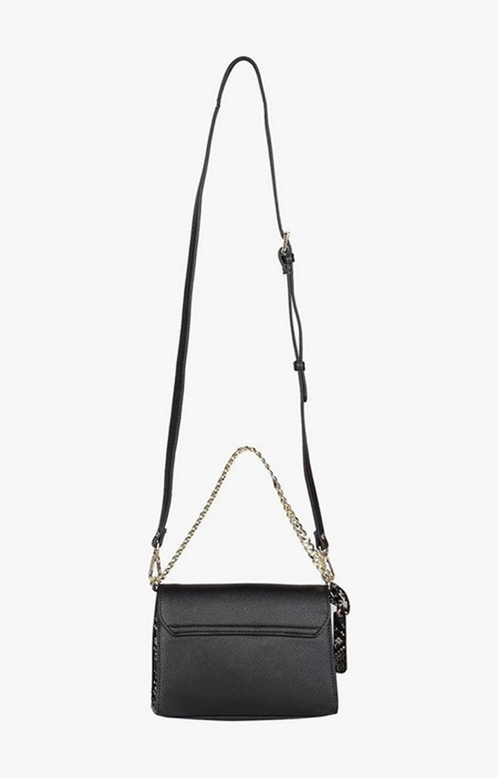 Bkimm Black Handbags