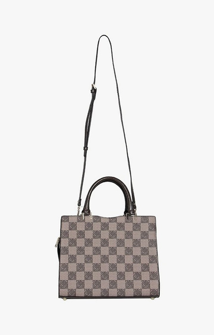 Bprance Green Handbags