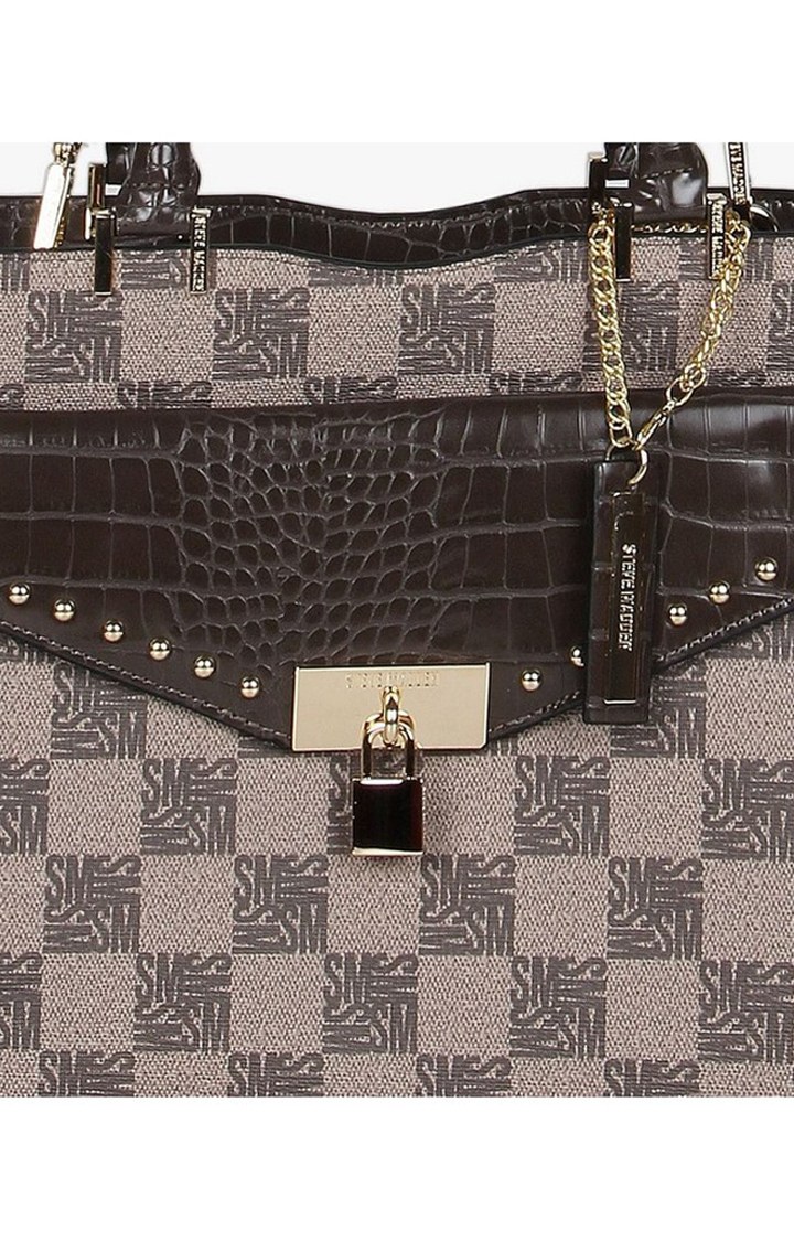 Bprance Green Handbags