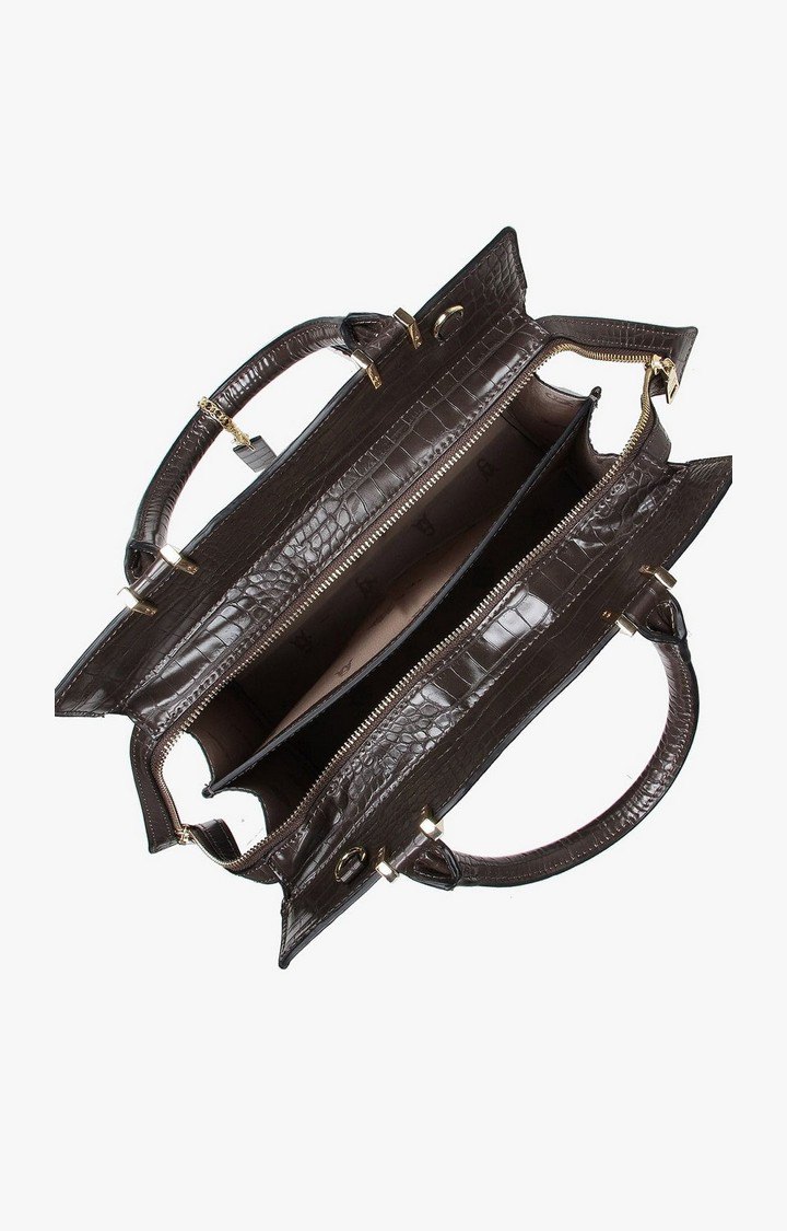 Bprance Green Handbags