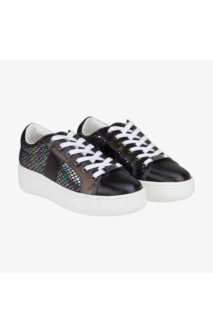 Birdie Multi Sneakers