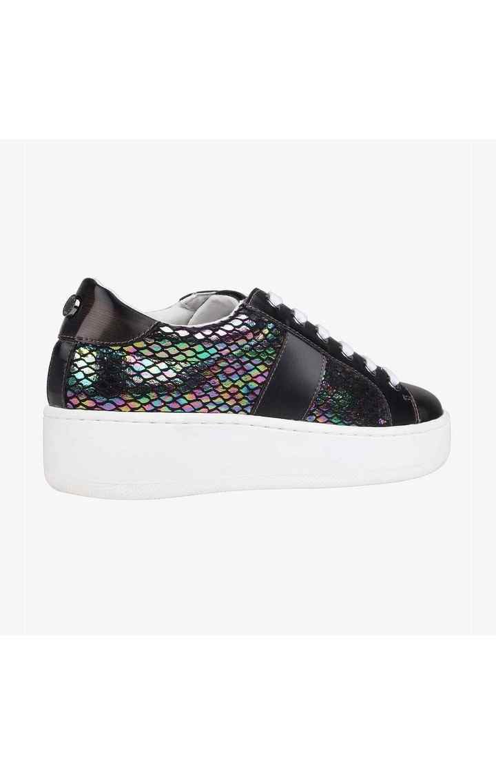 Birdie Multi Sneakers
