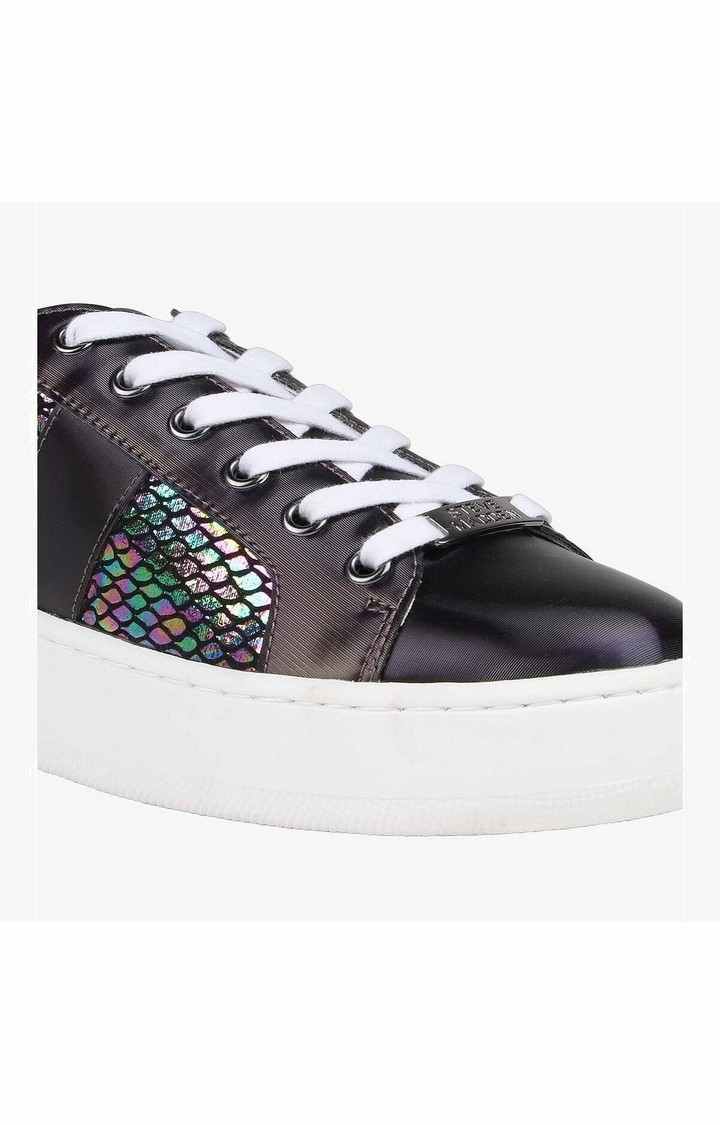 Birdie Multi Sneakers
