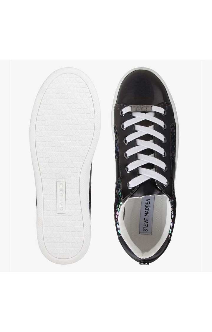 Birdie Multi Sneakers