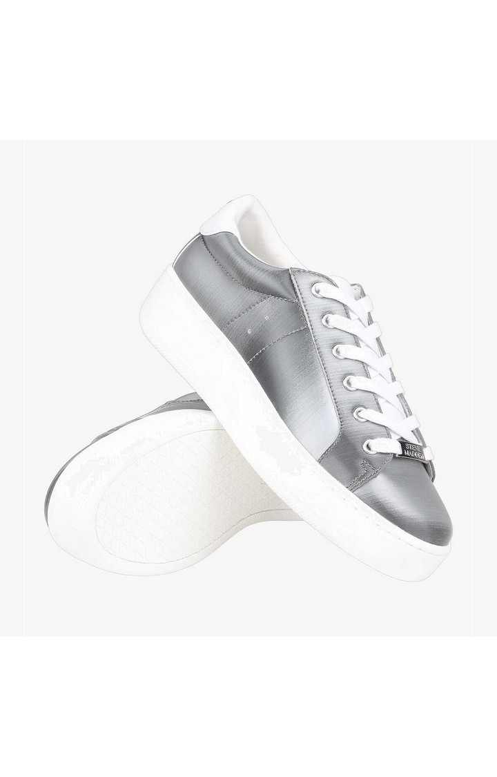 Birdie Black Sneakers