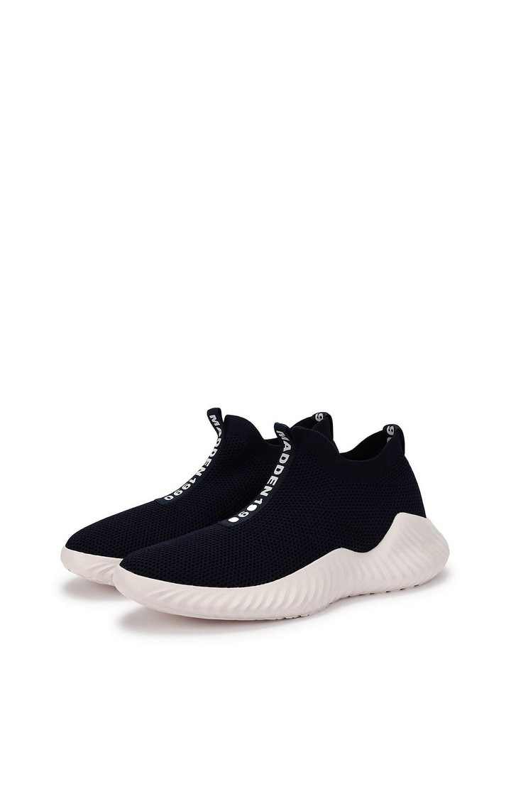 Vantagee Blue Sneakers