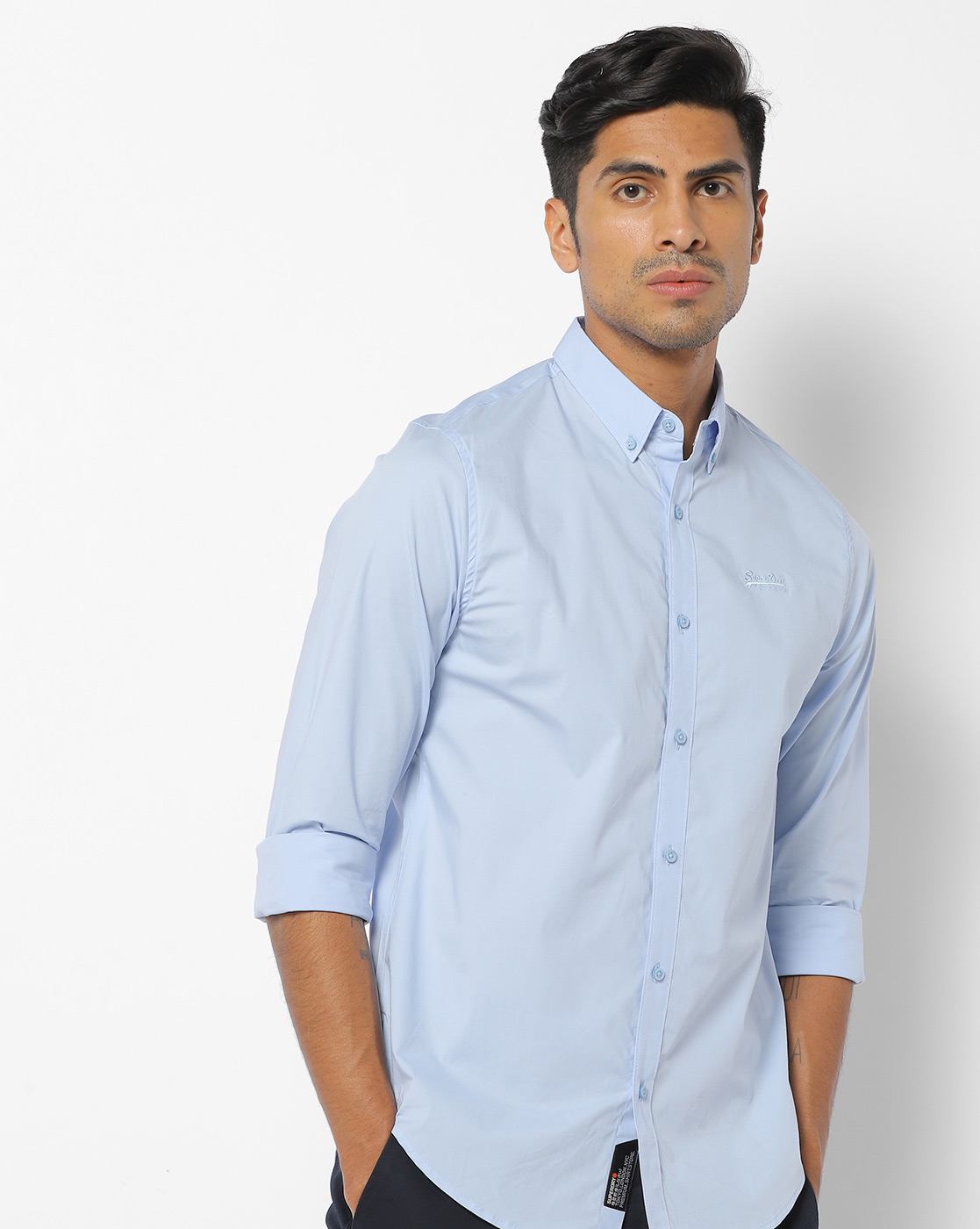 superdry-product-image