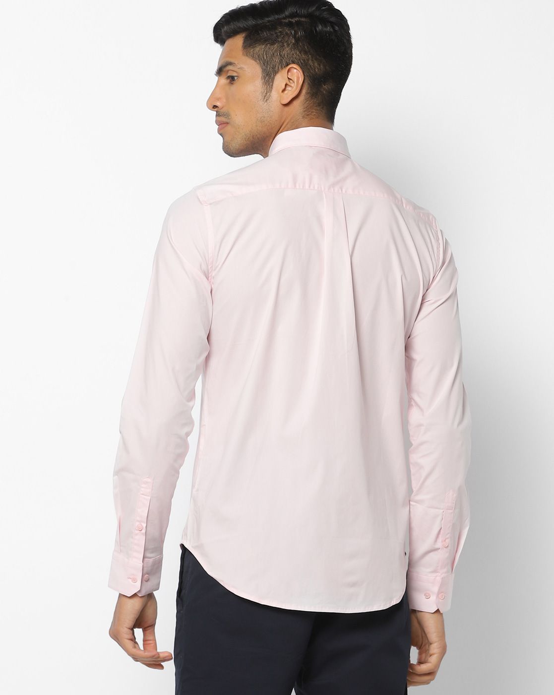 product image - slider