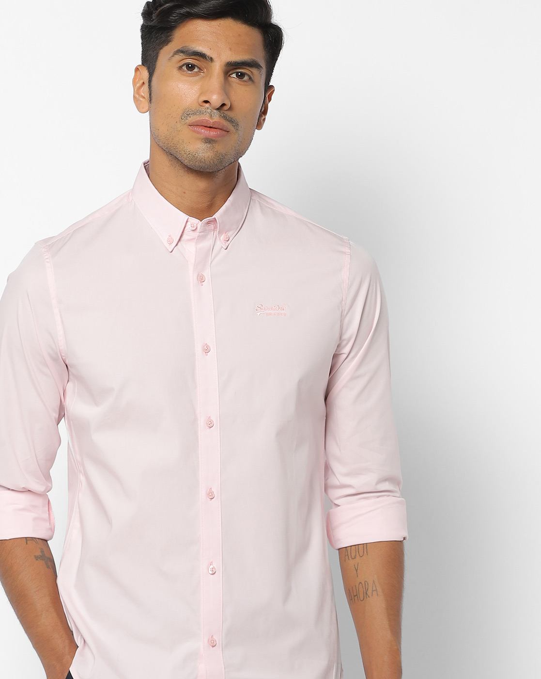 superdry-product-image