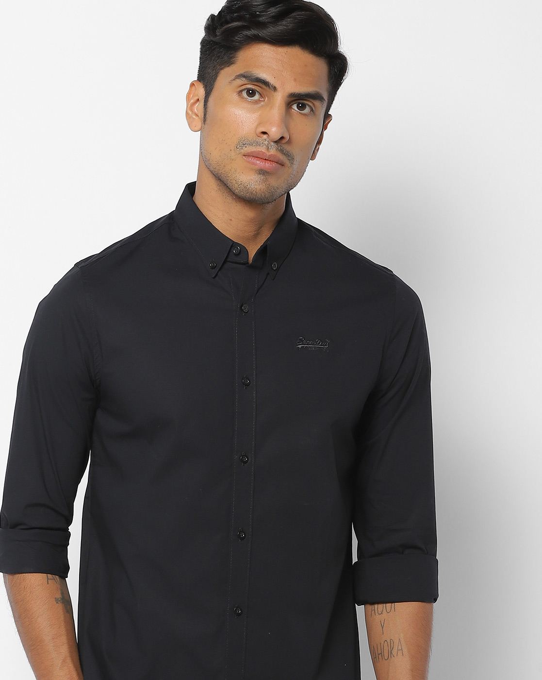 superdry-product-image