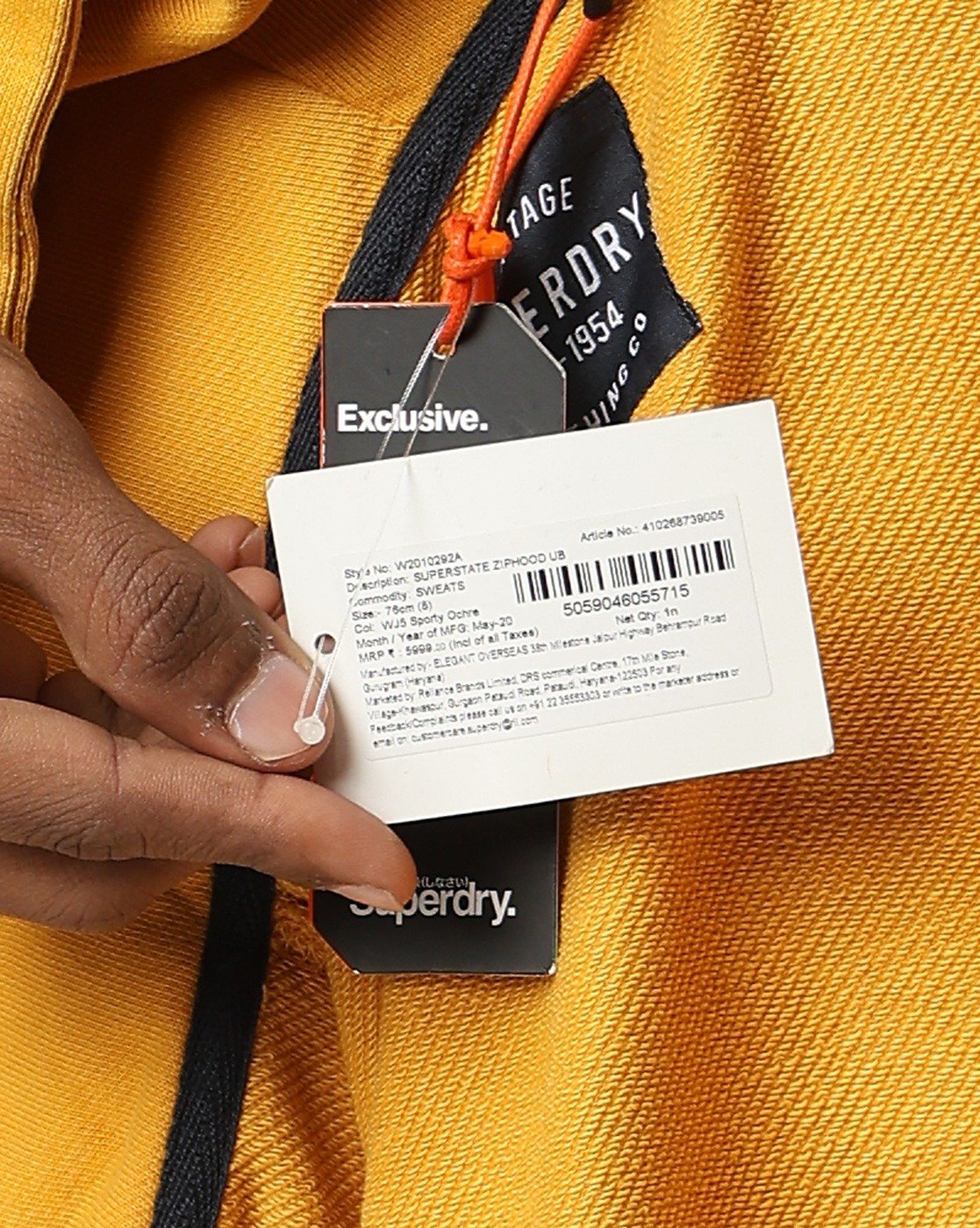 superdry-product-image