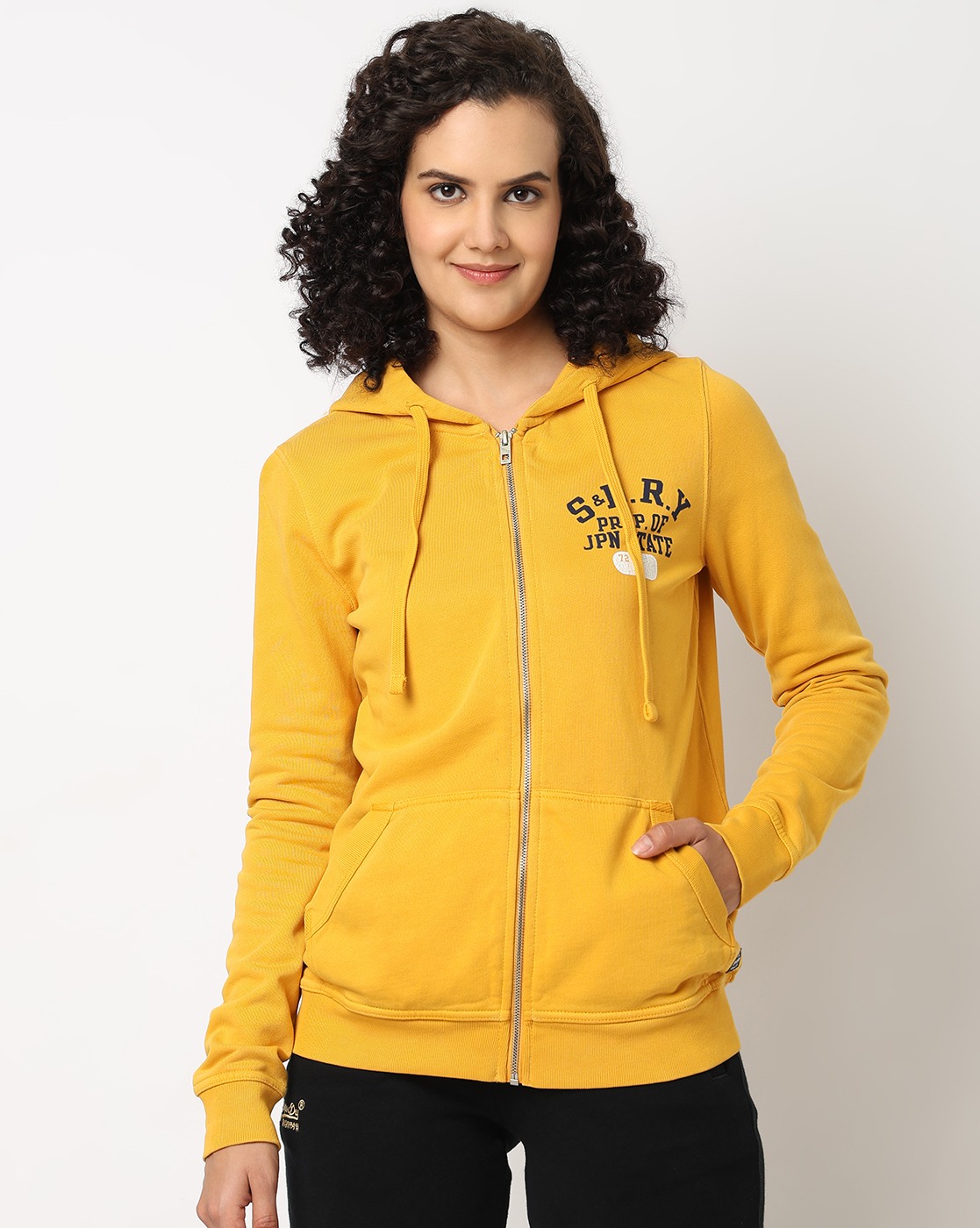 product image - slider
