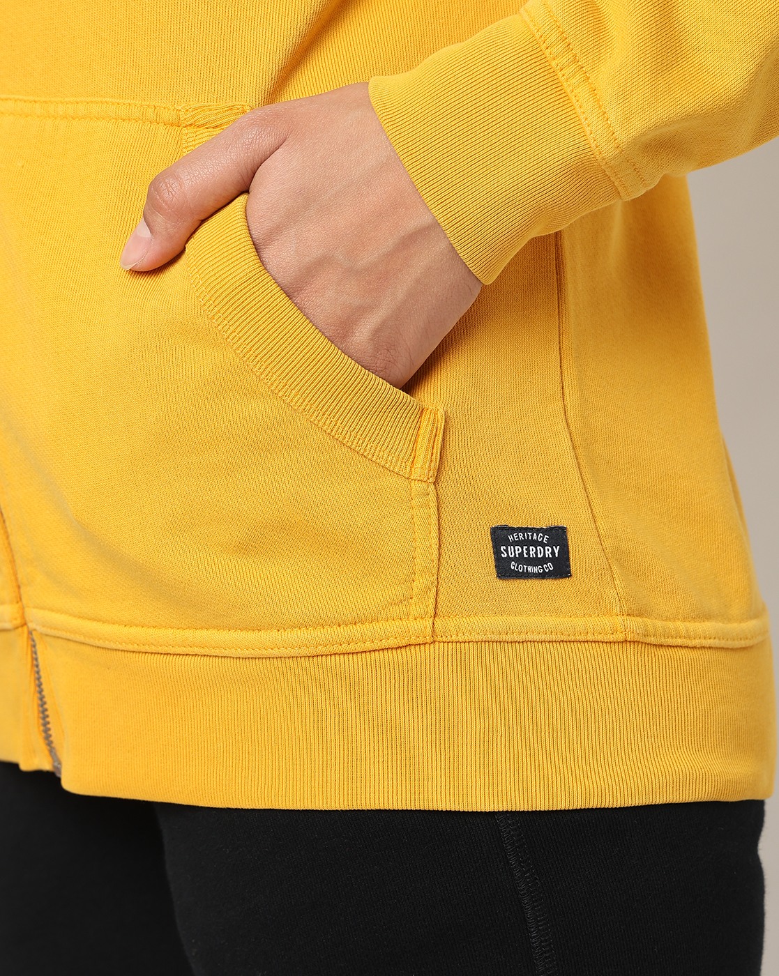 product image - slider