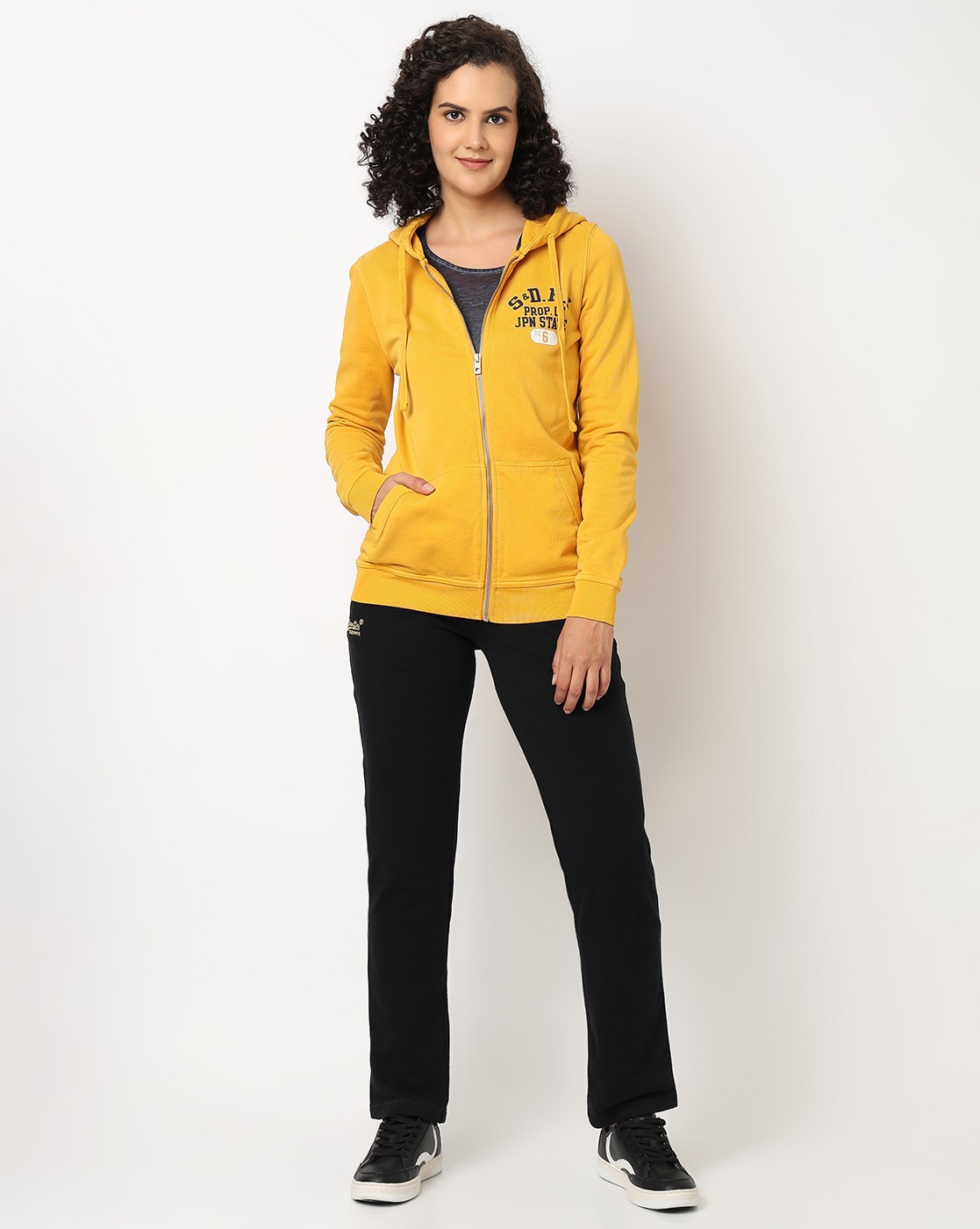 product image - slider