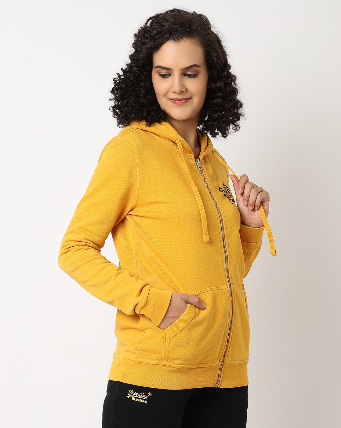 product image - slider