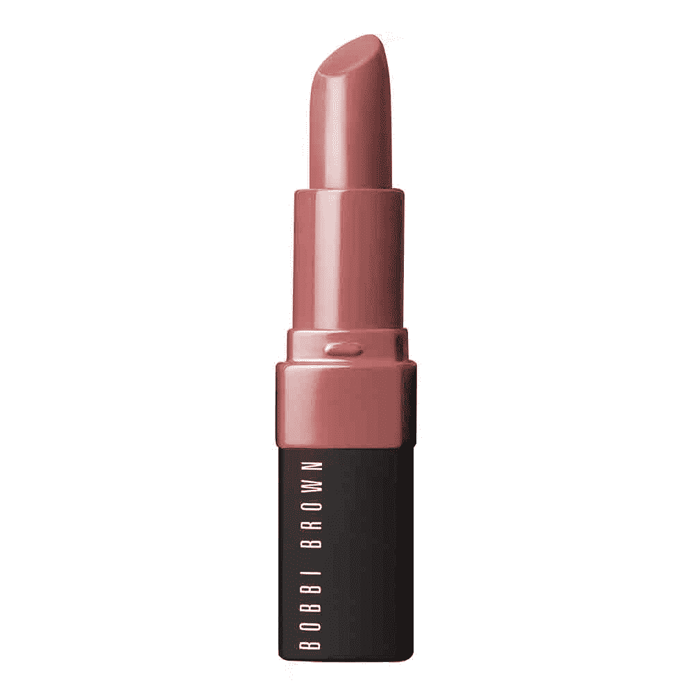 Crushed Lip Color Lipstick • Bare