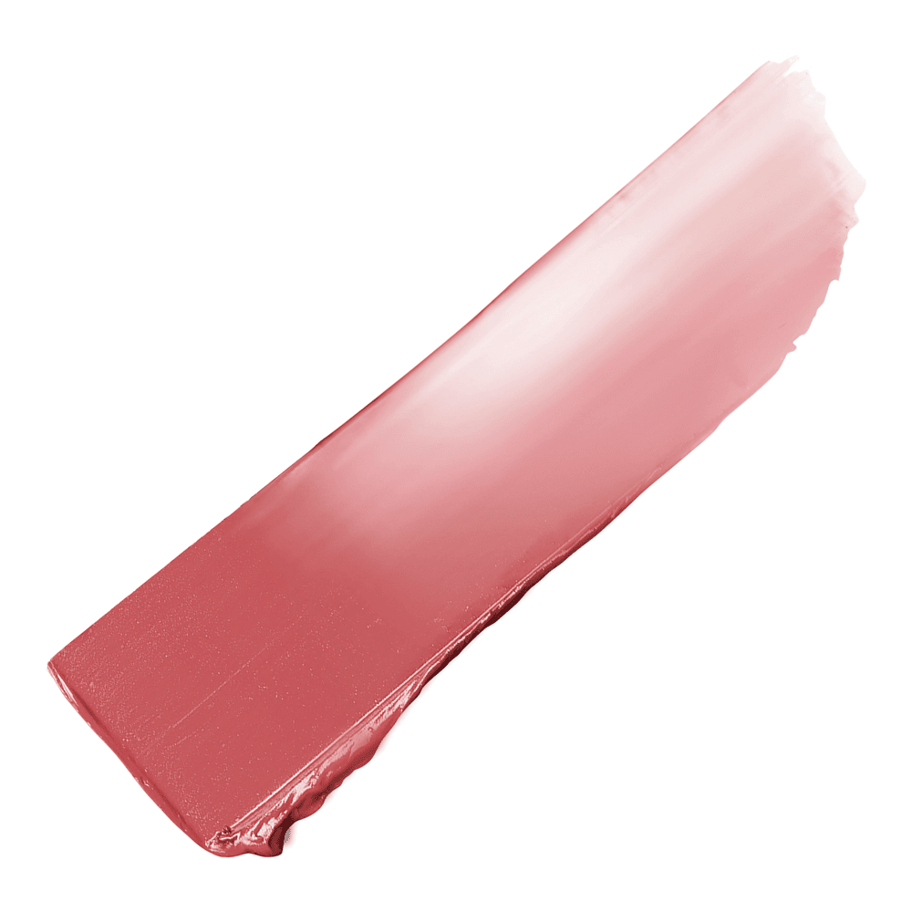 Crushed Lip Color Lipstick • Angel