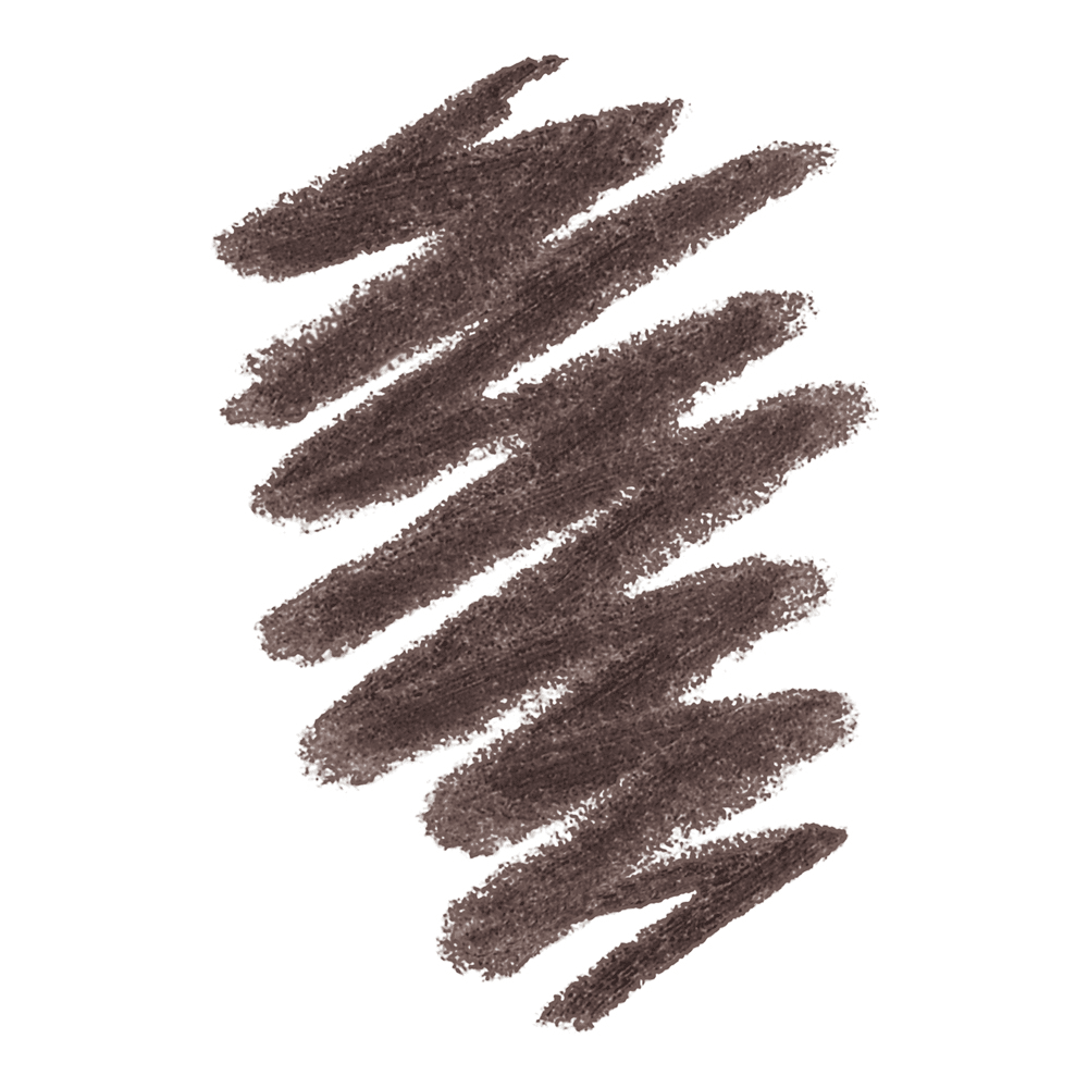 Perfectly Defined Long-Wear Brow Pencil • Saddle