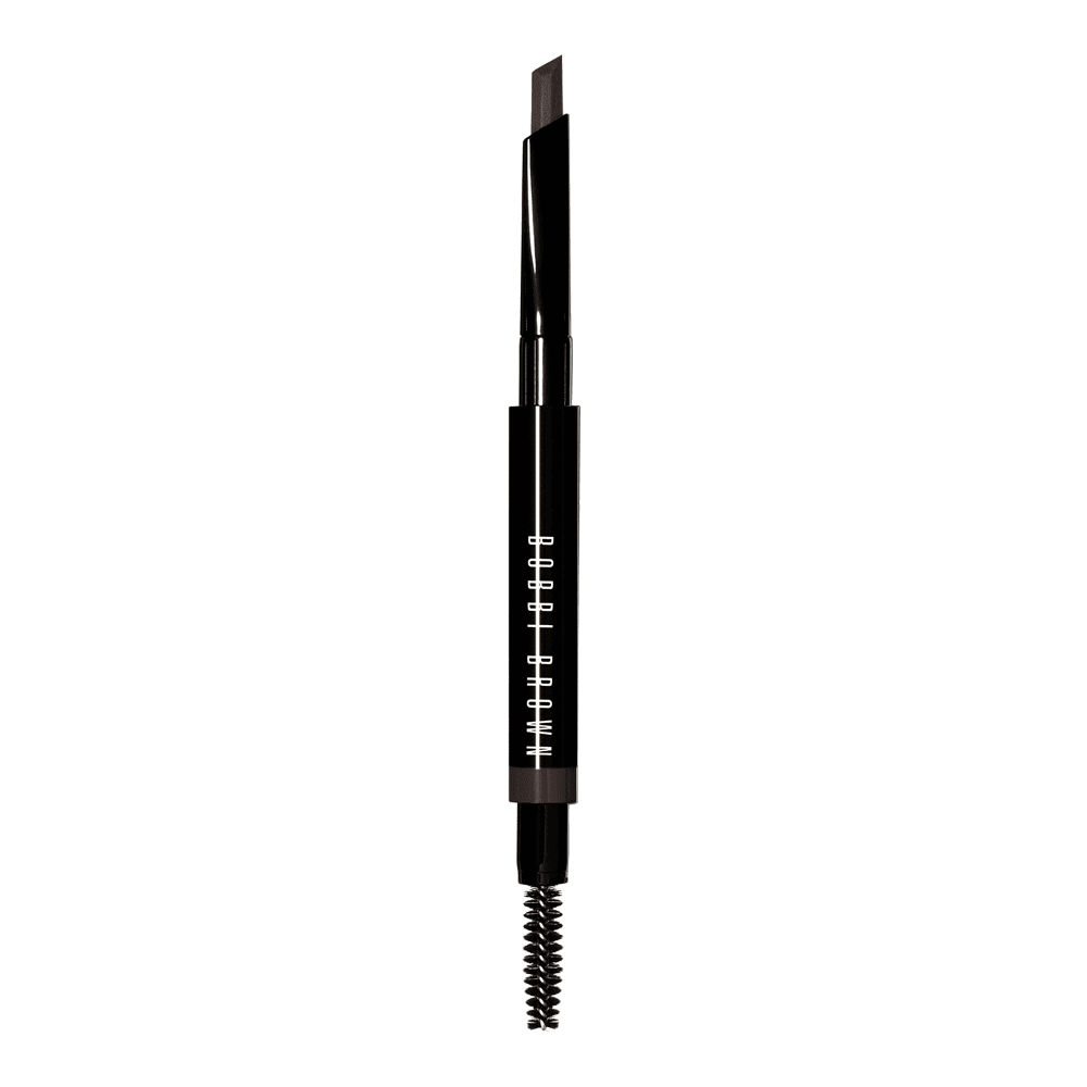 Perfectly Defined Long-Wear Brow Pencil • Saddle