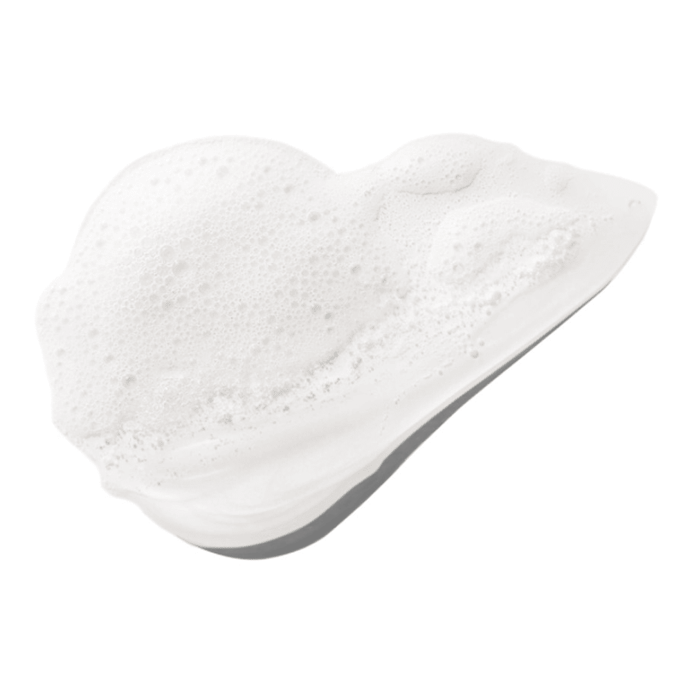 All About Clean™ Liquid Facial Soap (Extra Mild) • 200ml