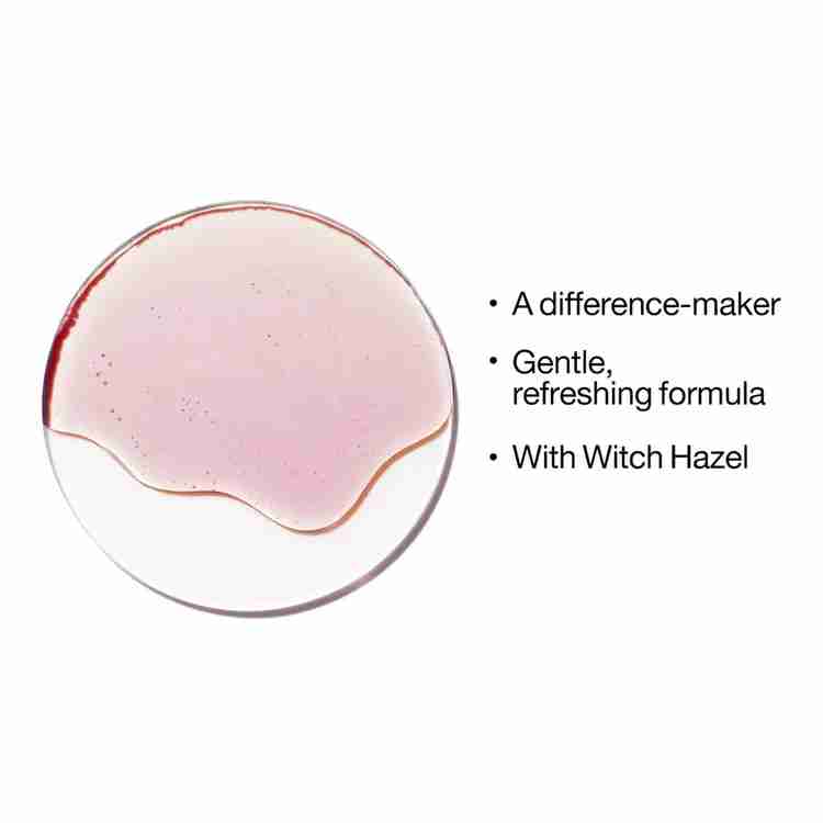 Clarifying Lotion 3 - Combination Oily Skin