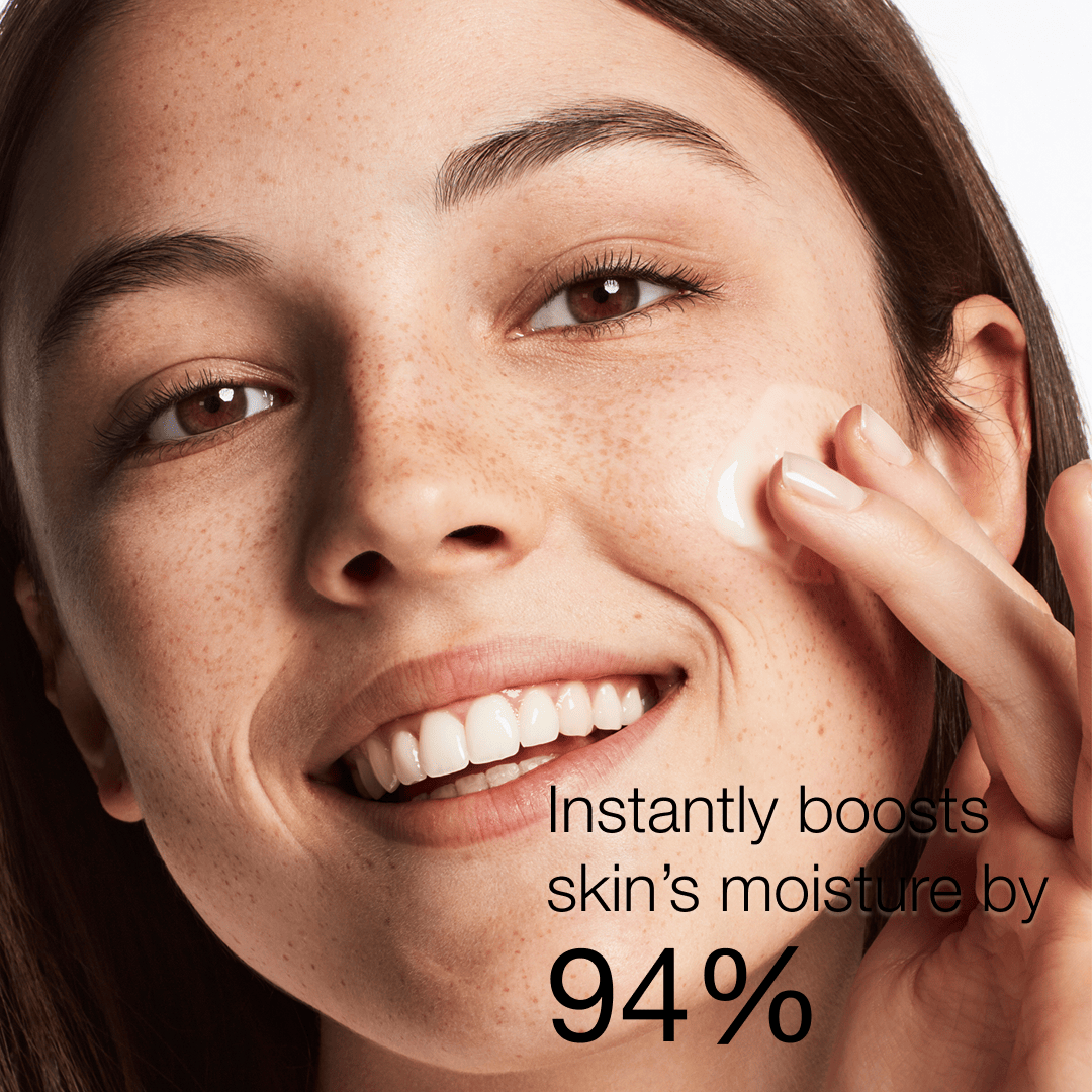 Dramatically Different Moisturizing Gel • 50ml