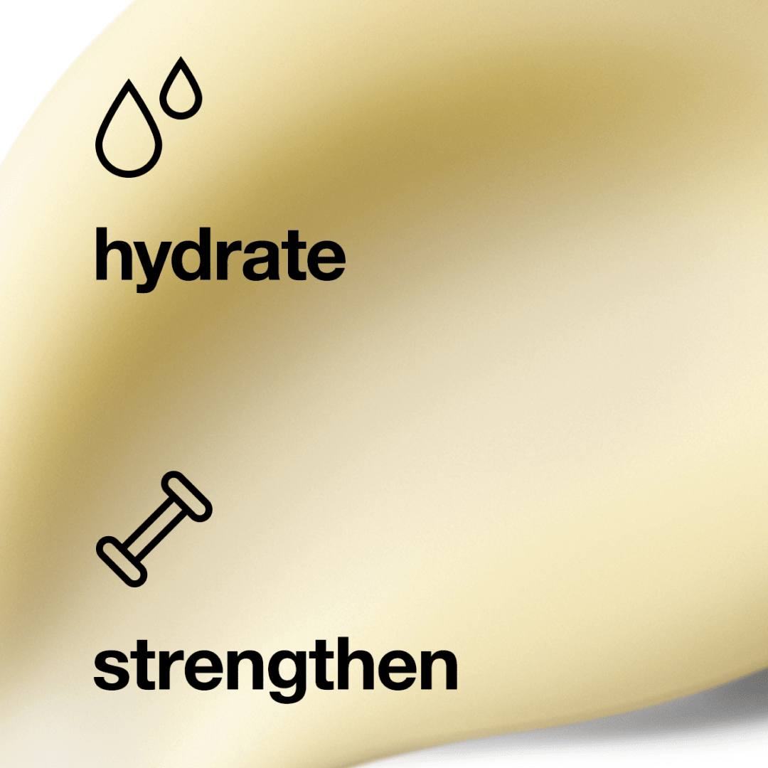 Dramatically Different Moisturizing Gel • 50ml