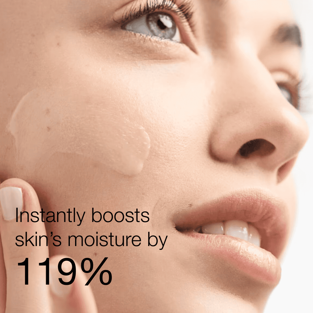 Dramatically Different Moisturizing Lotion+ • 125ml (with pump)