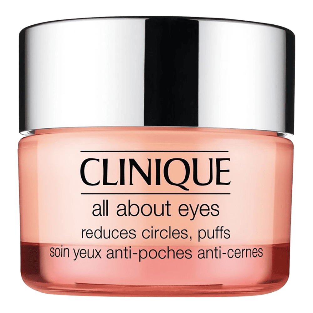 All About Eyes • 30ml