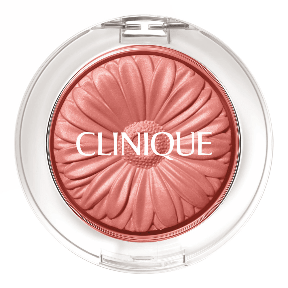 Cheek Pop Blush • Ginger Pop
