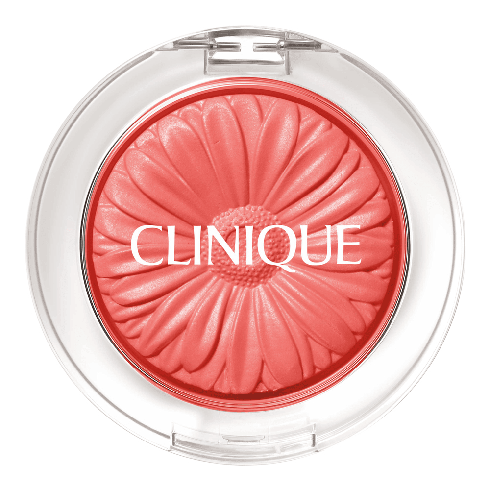 Cheek Pop Blush • Peach Pop