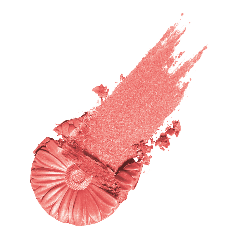 Cheek Pop Blush • Peach Pop
