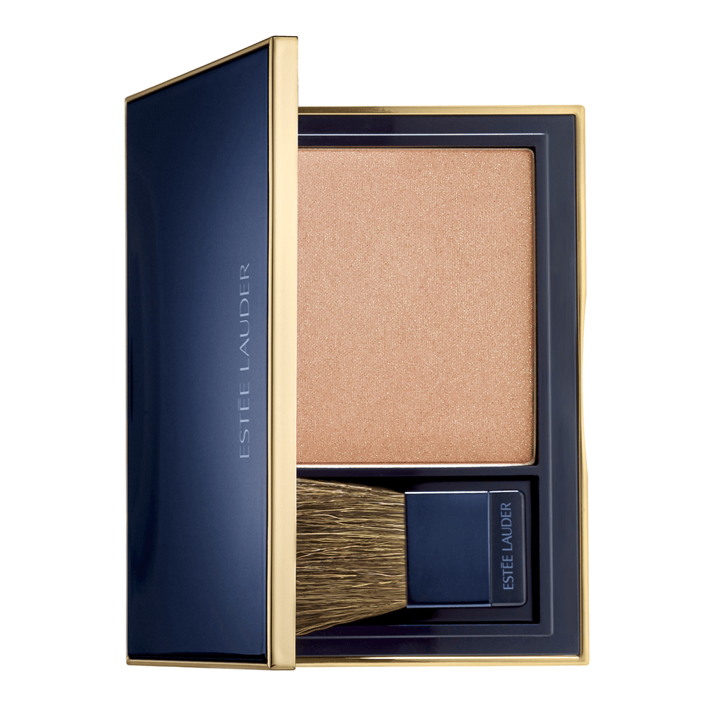 Pure Color Envy Sculpting Blush • Lovers Blush