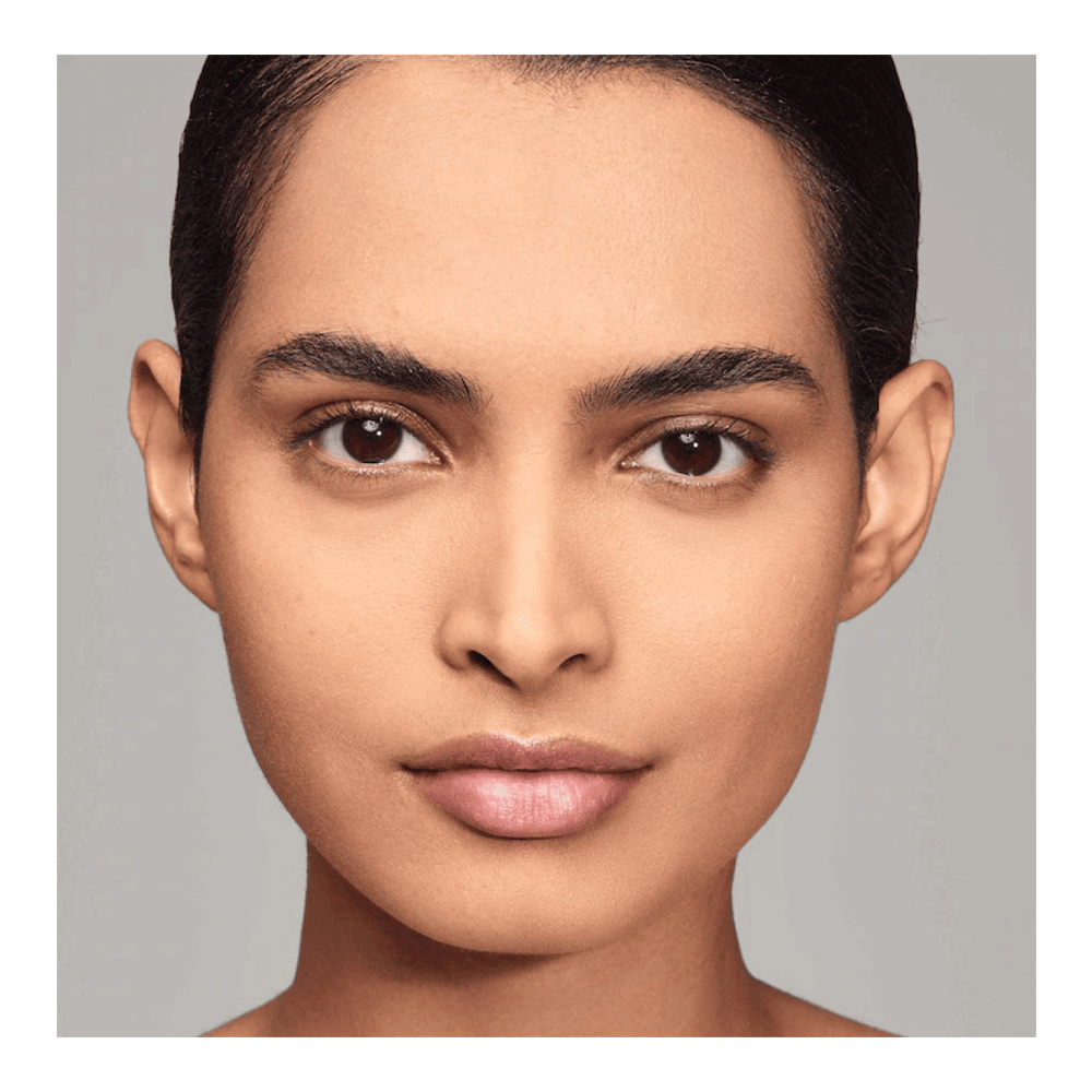 Double Wear Stay-In-Place Matte Powder Foundation • 3W1 Tawny