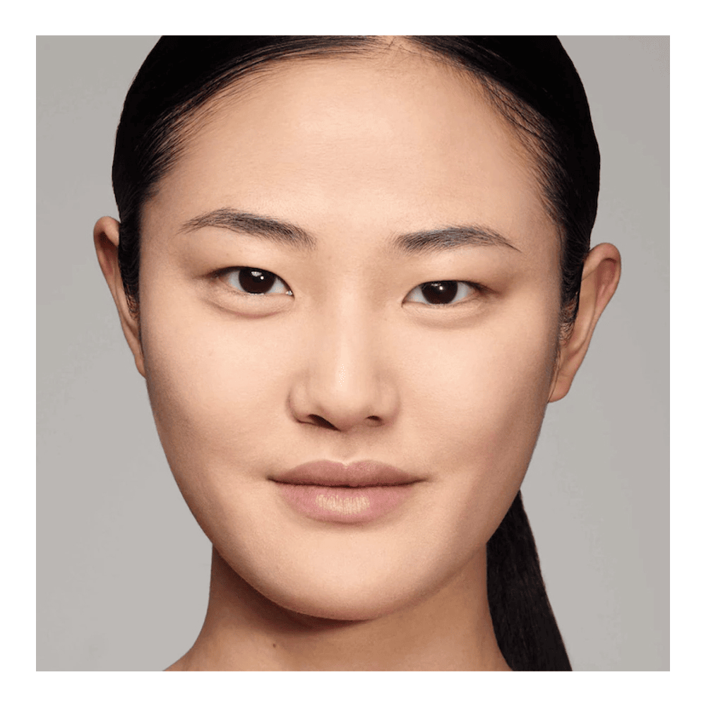 Double Wear Stay-In-Place Matte Powder Foundation • 2W2 Rattan