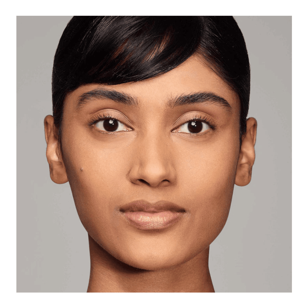 Double Wear Stay-In-Place Matte Powder Foundation • 4W1 Honey Bronze