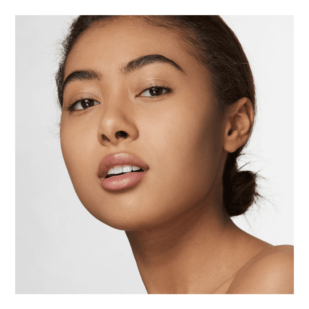 Double Wear Stay-In-Place Makeup SPF 10 Foundation • 3W1.5 Fawn - Medium with warm, golden-olive undertones