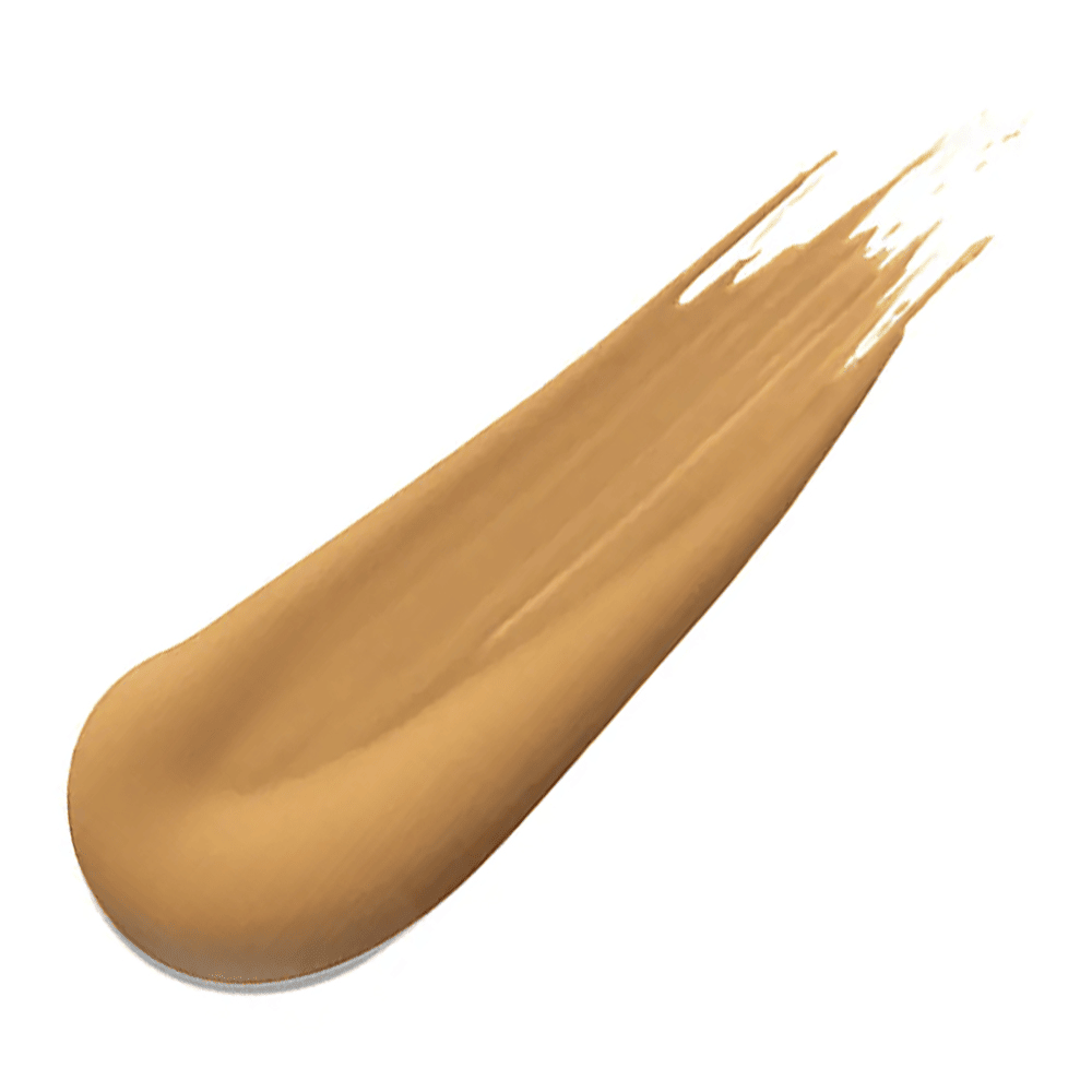 Double Wear Stay-In-Place Makeup SPF 10 Foundation • 3W1.5 Fawn - Medium with warm, golden-olive undertones