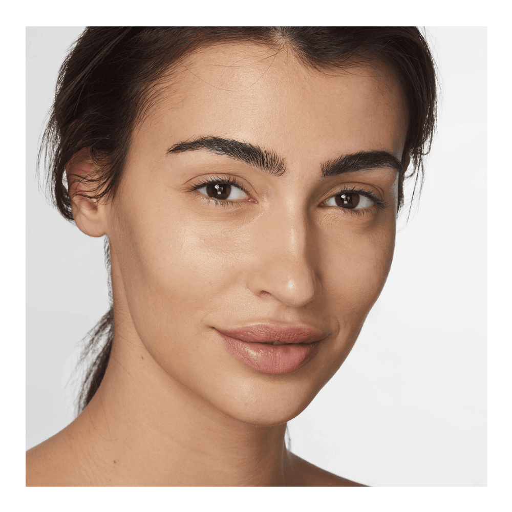 Double Wear Stay-In-Place Makeup SPF 10 Foundation • 2W1.5 Natural Suede - Light medium with yellow undertones