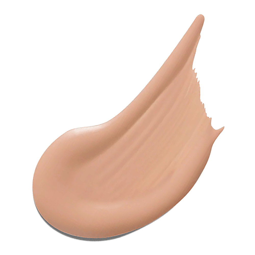 Double Wear Stay-In-Place Makeup SPF 10 Foundation • 4C1 Outdoor Beige - Medium tan with cool rosy undertones