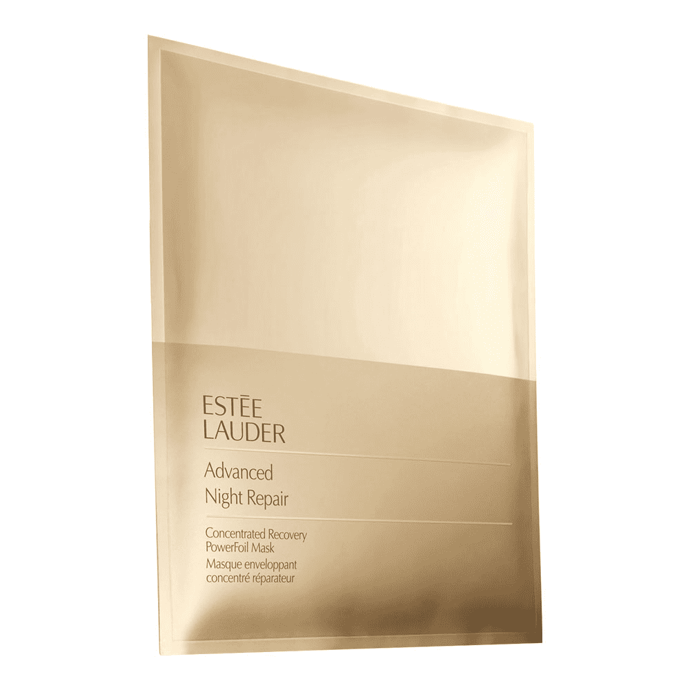 Advanced Night Repair Concentrated Recovery PowerFoil Mask • 4 pack