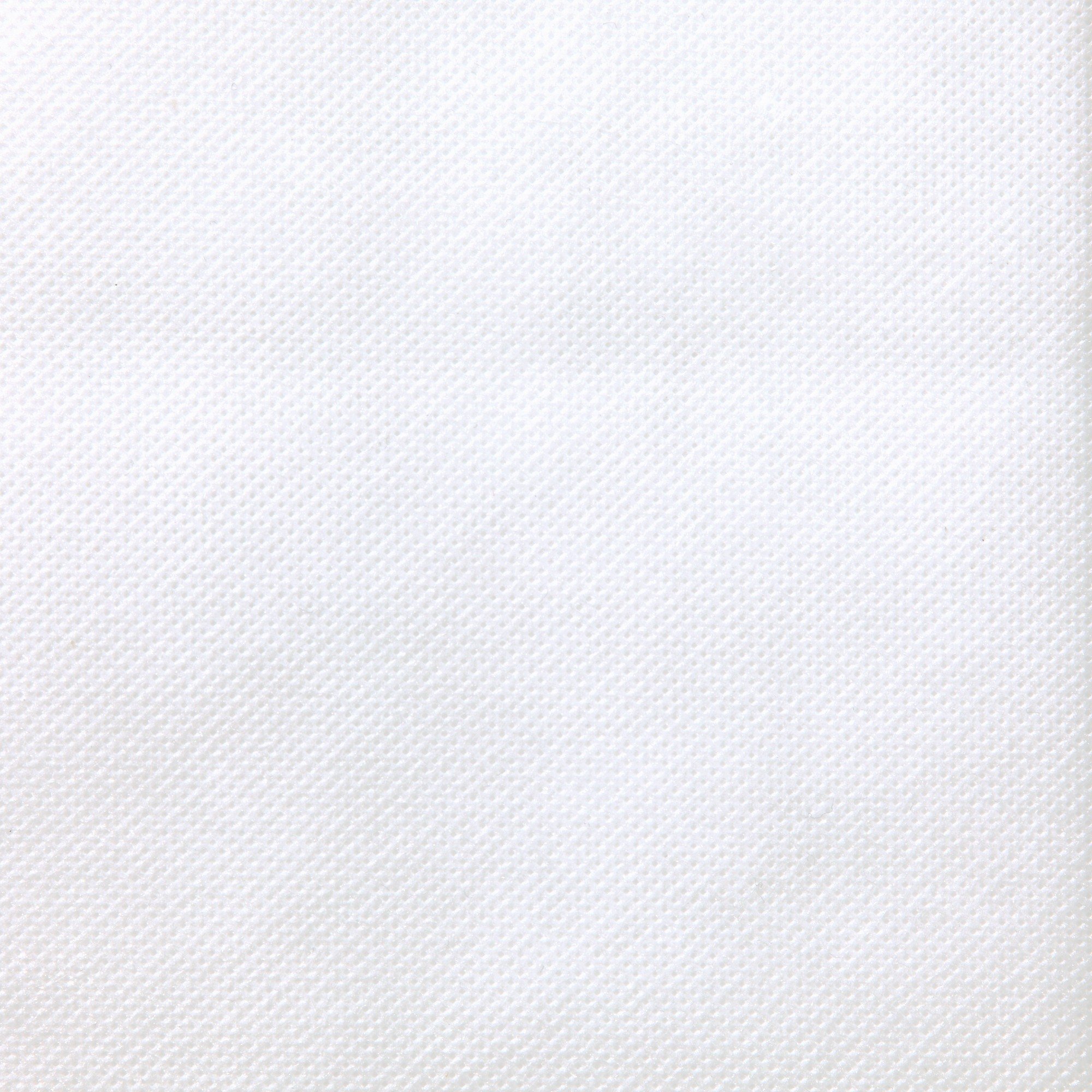 HEIGHT ADJUSTABLE NON-WOVEN FABRIC SEPARATION CASE