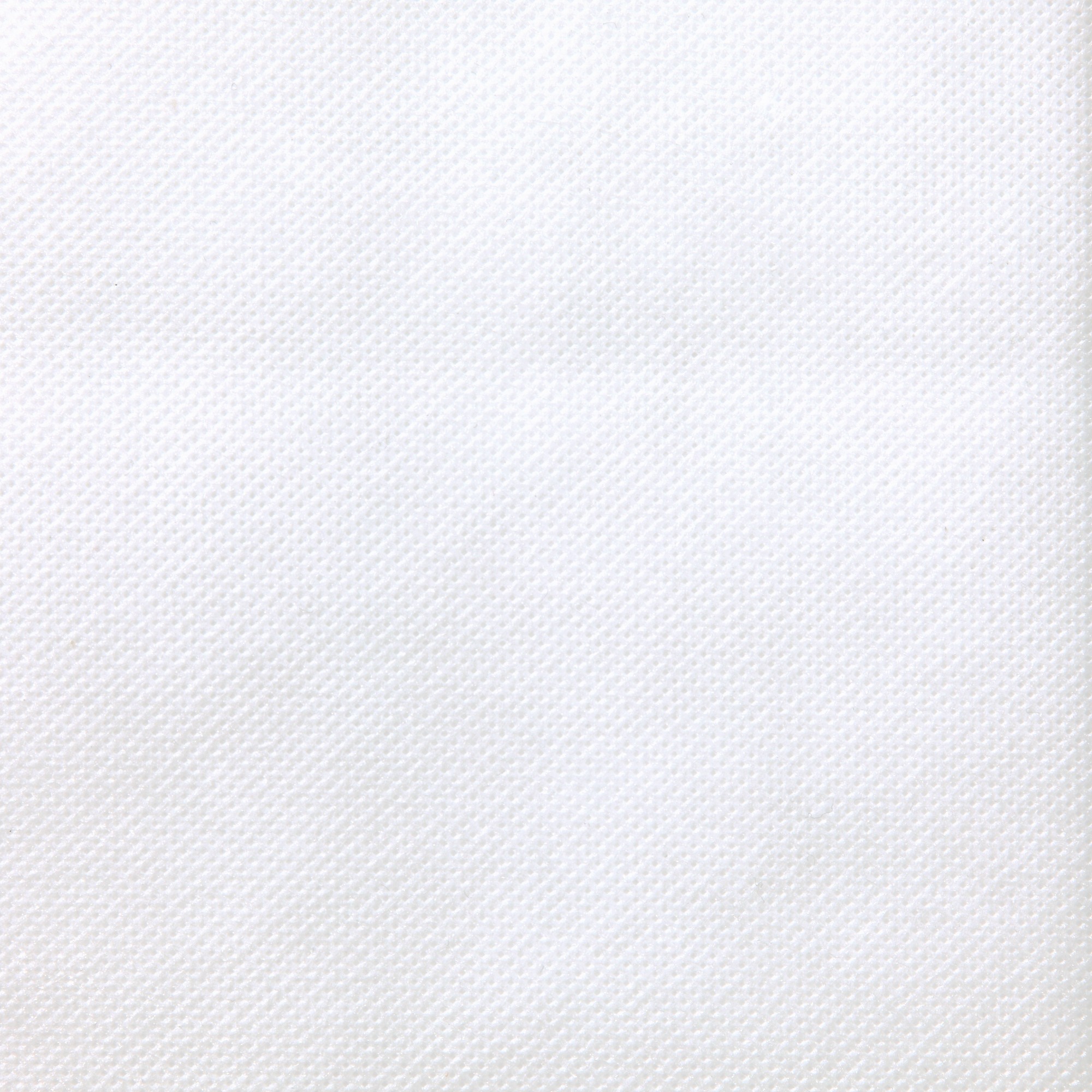 MUJI | HEIGHT ADJUSTABLE NON-WOVEN FABRIC SEPARATION CASE